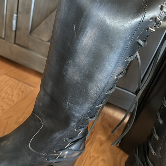 Freebird Dillon - Picture 3 of 12